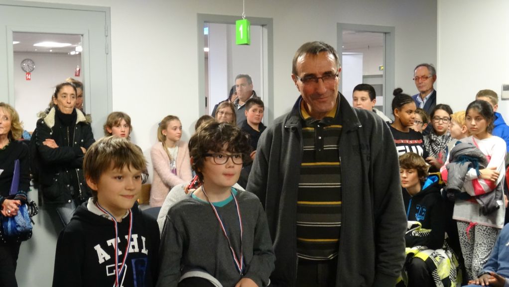 Images/2015_Tournois_scolaire_05122015 (24).jpg